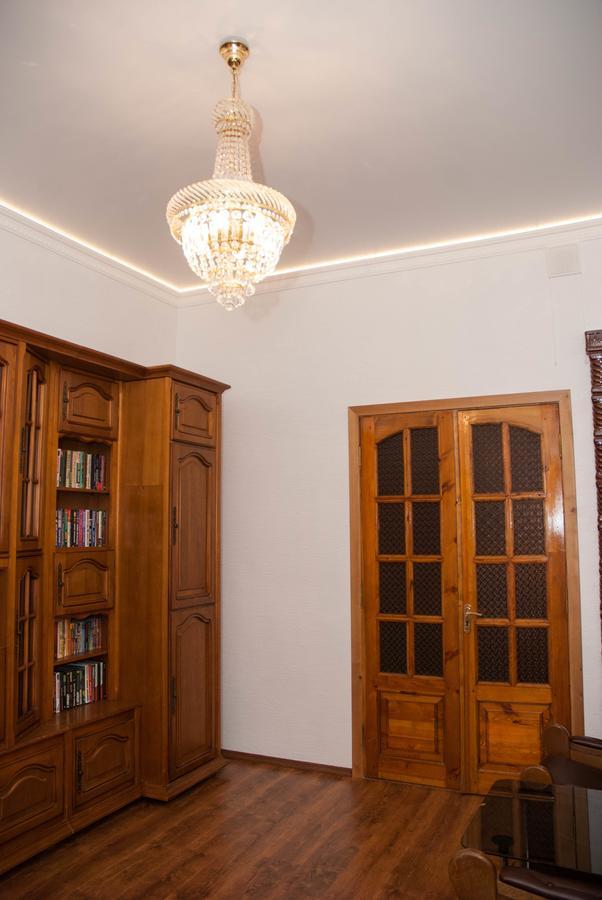 Bazar Apartment Kischinau Exterior foto